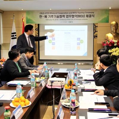 Energy efficiency & renewable energy demonstration project working group workshop 6